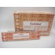 Goloka Nature´s Sandalwood 15gr (pack 12)